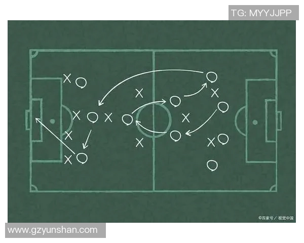 足球开球规则详解及注意事项让你轻松掌握比赛节奏与技巧