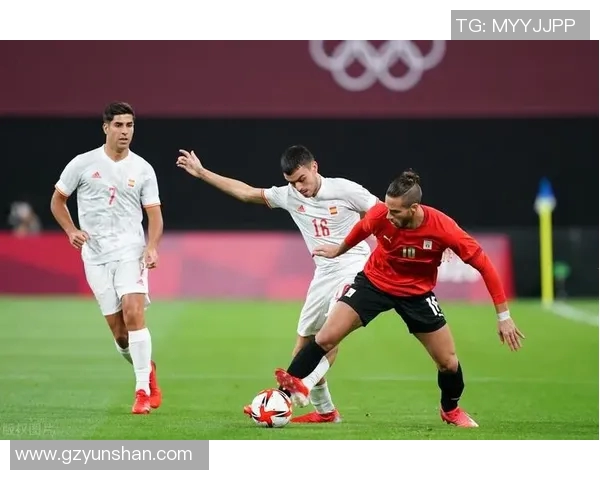 中国与埃及2017年友谊赛精彩回顾与球员表现分析