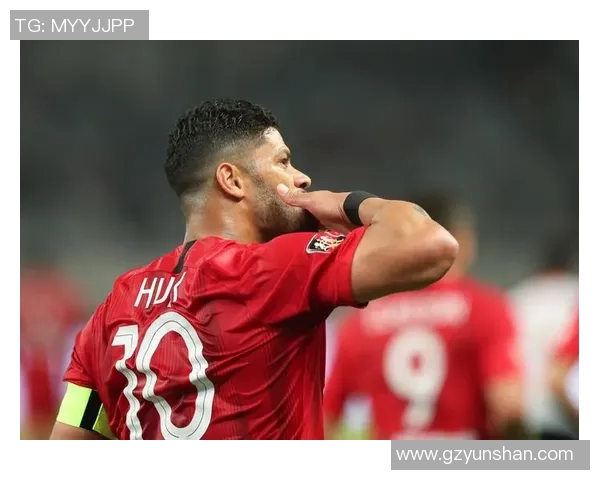 卓尔主场迎战上海上港全力争胜力争积分榜上游位置