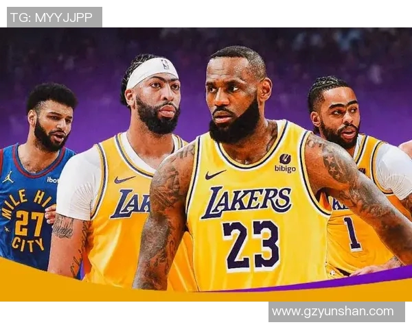 科比与巴特勒的传奇对决：篮球场上的荣耀与坚持之路