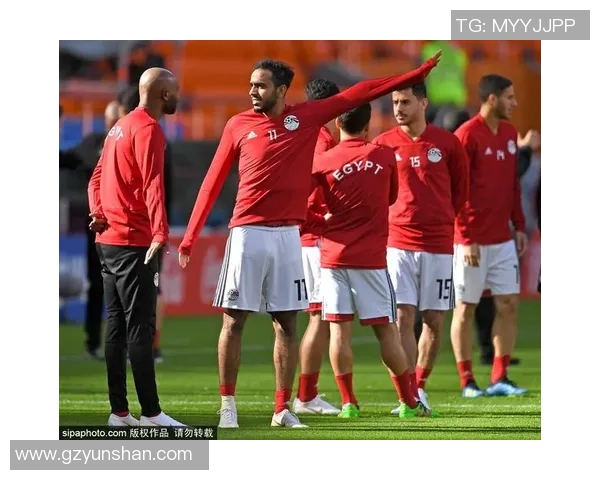 中国与埃及2017年友谊赛精彩回顾与球员表现分析